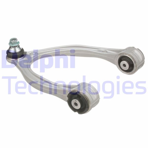 Salıncak On Sol Ust Mercedes W205 S205 C205 A205 W213 S213 C238 A238 - A2053305501