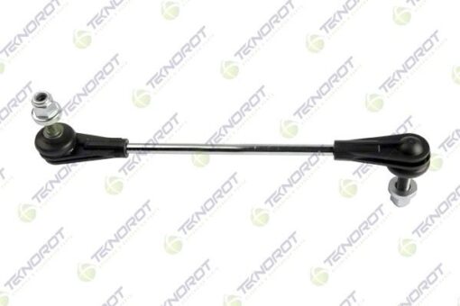 On Z Rot Ford Yenı Kuga Iıı 20- - 2451509-LX613B438AEA