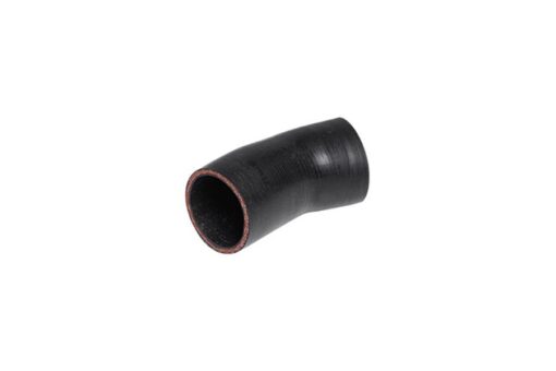 Turbo Hortumu Golf V-caddy Iıı 03-09 98-05 - 1K0145828T