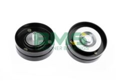 Alternatör Gergi Rulmanı Polo-golf4-bora 1.4-1.6 16v Ahw-bcb - 032145276