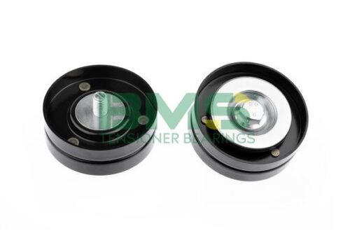Alternatör Gergi Rulmanı Polo-golf4-bora 1.4-1.6 16v Ahw-bcb - 032145276