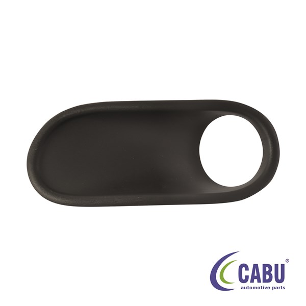 Sıs Far Cercevesı Sag Connect 07 14 - 7T1619952AA-7T16V15A245AA