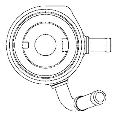 560415783