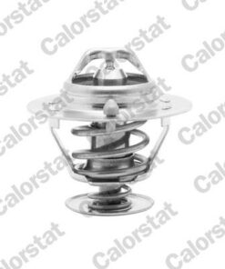 Termostat Accent-era 1.4-1.5-1.6-2.0-elantra 1.6-1.8-2.0-getz 1.4-1.6-h100-starex 2.5-i30 2.0 82c - 2550023001-2550023010-2550025001