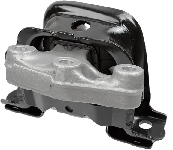Motor Kulağı Sağ Opel Crossland Peugeot P301 P208 12 P207 07 P2008 14 C-elysee 12 C3 09 C4 14 Ds3 10 1.6 Hdı - 9812716380-1807.GW-1807.AW-3637666