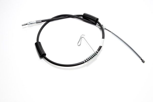 Arka El Fren Telı Sol Transıt V184 00 06 A.ceker Arka Tek Teker - YC15-2A809-CF-YC152A809CG-4122075