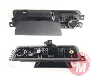 Bagaj Açma Dış Kolu Renault Kango Iıı Dokker - 806079586R