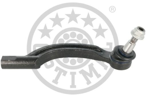 Rot Bası Sag Mercedes Vıto W447 14 - A4474600348