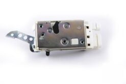 Kapı Kilidi Elektrikli İç Ön Sol Tmpr 46411409 - 46411409