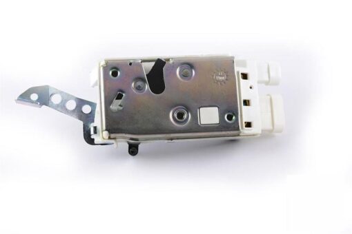 Kapı Kilidi Elektrikli İç Ön Sol Tmpr 46411409 - 46411409