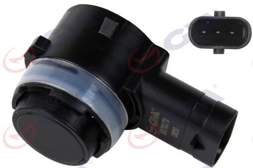 Park Sensörü Golf7-passat-transporter T6-jetta-a3-a4 13- - 5Q0919275B-5Q0919275-5Q0919275BGRU