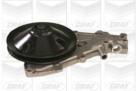 Devirdaim R9-r11-r19 1400 - 7701462145-7701463377-7701466419