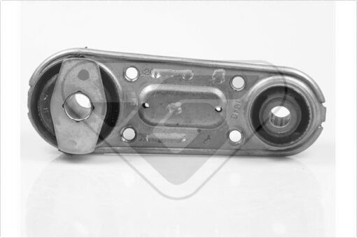 Motor Takozu Arka Lgn Iı 1.9 Dcı-2.2 Dcı-2.0 Turbo-3.0 V6 2001 - 8200000003