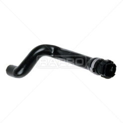 Kalorifer Hortumu Renault Kangoo I 1.9 D - 7700414207-7700834896