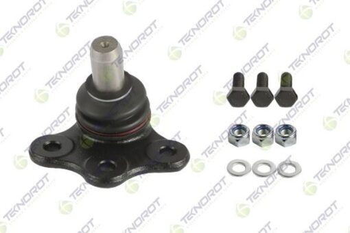 Rotil Alt Astra G 98-05 -astra H 04 Merıva B 10 Omega B 94-03 -vectra B 95-03 -zafıra 00 - 352800-352829-352830-4835740