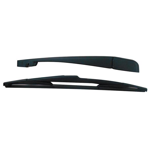 Sılecek Arka Kolu Komple Mgn Sw - 7701040753