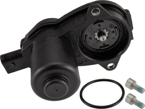 Arka Repair Kit A4 - 8K0998281A
