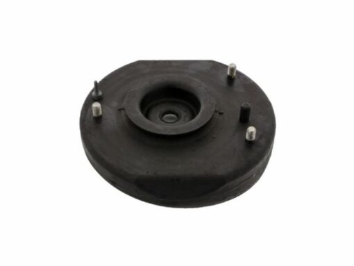 Amortisör Takozu Ön Sol Renault Laguna I 93 - 7700832419