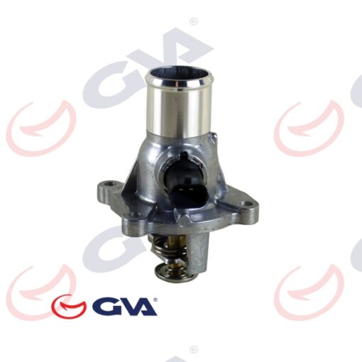 Termostat Astra G 1.6 16v 00-05 -astra H 1.6 06 Merıva-vectra C-zafıra 105c Z16 Xep/z16xer/a16xer - 55577072-1338178-6338018-71744389