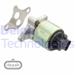 Egr Valfi Aveo-cruze-epica-kalos-lacetti-nubira-kalos-lacetti 11-2002 - 25182126-25183476-96386735