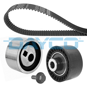 Eksantrik Gergi Kiti 141x254 P206-p306-p307-p406-expert-partner-berlıngo-c5-jumpy-xsara 2.0 Hdı Scudo 2.0 Jtd - 0831.V3-0831.R8-0831.N5-0831.N4