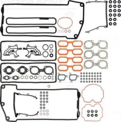 Ust Takım Conta Skcsız Bmw M62 E38 E39 E53 M62 B44 Range Rover 3 L322 4.4 02 05 - 473.390-11120004553-LVQ000020