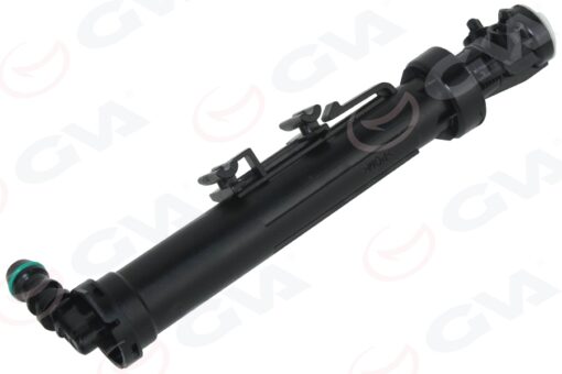 Far Yıkama Robotu Sag Mercedes Ml-class W166 11 15 Gl-class X166 12 15 - A1668601247
