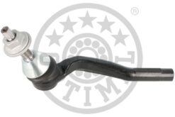 Rot Bası Sag Mercedes W205 S205 C205 A205 C257 W213 S213 C238 A238 C253 X253 - A2054600105