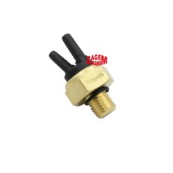 Manifold Hız Müşürü Siyah-sarı Tempra-tipo - 7541872