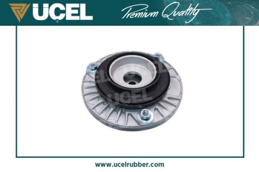 Amortısor Ust Takozu On 3 Delık Bmw F20 F21 F23 F22 F87 F30 F80 F34 F31 F33 F83 F32 F82 F36 11 15 - 31305A3D512-31306863135