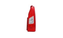 11-b379-01-2b P.partner Arka Stop Tek Kapı Rh.08- - 6351.FH