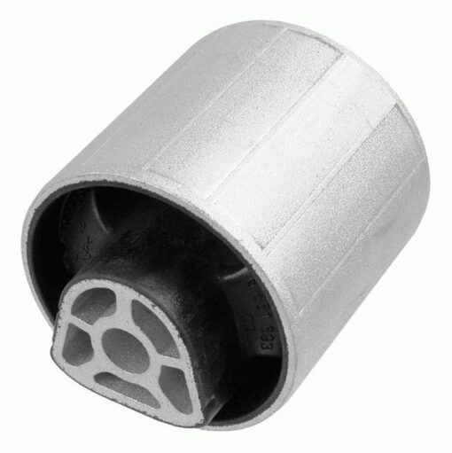 Salıncak Burcu Ön Üst Sag Sol Bmw F15 F16 - 31126851693