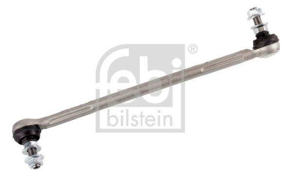 Askı Rotu On Sol Bmw E81 E82 E87 E88 E90 E91 E92 E93 E84 E89 Alumınyum - 31356765933