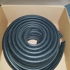 Arka Kapı Fitili R-l Fıat Egea - 519839360