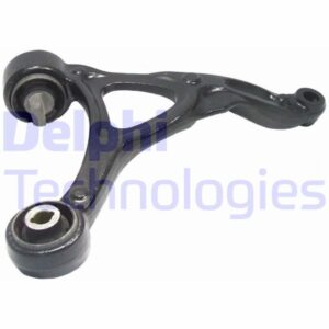Alt Salıncak Sag Volvo Xc90 02 14 2.5t Awd- 3.2 Awd -d3-d5-t6 - 31201005-31304046-30639781-30645846