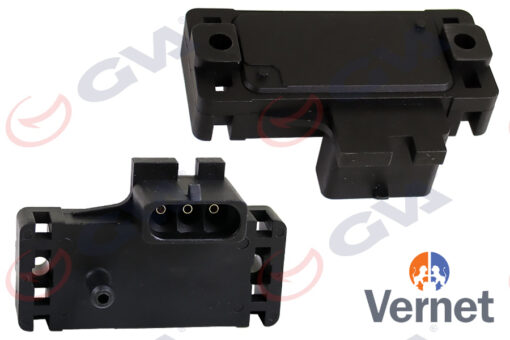 Basınç Sensörü Astra G-corsa B-vectra A-b-clıo 2-megane-accent - 7700706876-7700716876