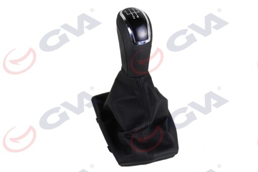Vites Topuzu Körük A4 09-16 - 8K0863278-8K0863278