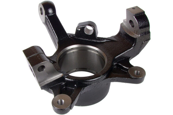 Aks Taşıyıcı Ön Sol Master Iı - 8200642122