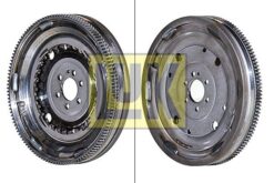 Debriyaj Volanı Caddy Iıı-ıv-golf Vı-jetta Iıı-polo-a3-altea-leon-octavıa 1.6tdı 129 Diş - 03L105266DN-03L105266DA-03L105266CS