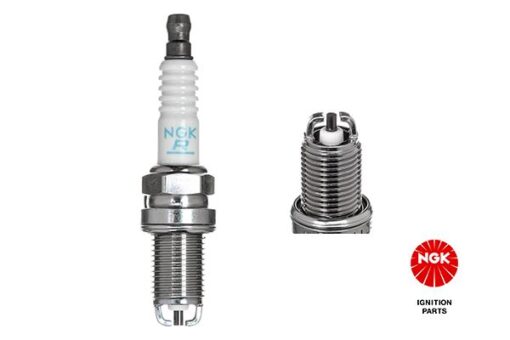 Atesleme Bujısı Cıft Tırnak Astra G 98 Astra F 92 Vectra A-vectra B-corsa B-merıva 1.0-1.2-1.4- 1.6-1.8-2.0 Renault R9-r19-mgn-clıo-palıo-marea-p106-p206-p306-p406-xsara-saxo 1.0-1.4-1.8-2.0 - 95519055-1214000-7700103533-5962.W9