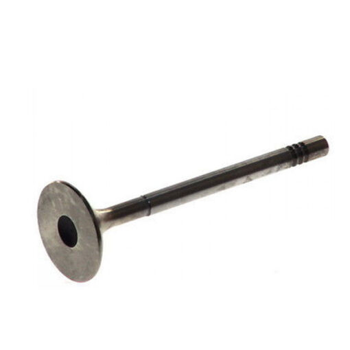 Subap Emme Egzoz Doblo Palıo Albea Punto 1.3 Mj 16v In-8/ex-8 - 55195680-55208213-4050040501