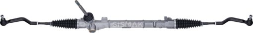 Direksiyon Kutusu Elektrikli Rot Baş Lı Nıssan Qashqaı 1.6l R9m Dci J11 14- 1.2l Hra2ddt Dıg-t J1 1 14- 1.5l K9k J11 6 Vites 14- / Renault Kadjar 15 - 480014EH0B-480014EH0A