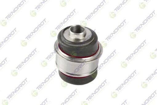 Yaglı Burc Arka Bmw E39 E53 E60 E65 - 33326767748