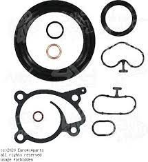 Alt Conta Tk. Clıo Iv 12 Captur 13 Symbol Iıı 13 Megane Iv 16 Dacıa Logan Iı 12 Sandero Iı 13 Duster 10 0.9 Tce 1.2 Tce - 101015885R-101016053R
