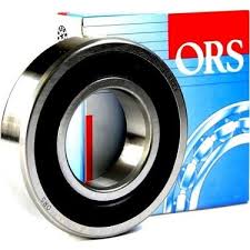 Defransiyel Rulmanı Küçük R9-r11-saxo-p106 I-ıı-logan - 7703090436-7703090316