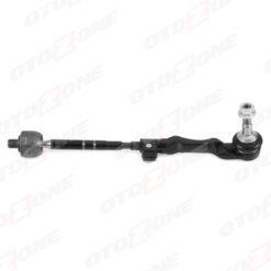 Bmw X5 G05 F95 X7 G07 Komple Rot Sag - 32106884810