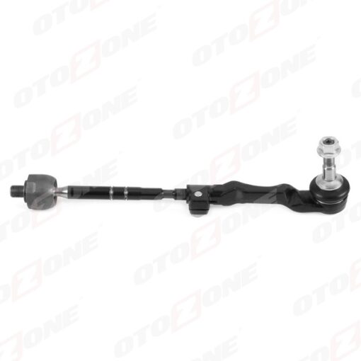 Bmw X5 G05 F95 X7 G07 Komple Rot Sag - 32106884810