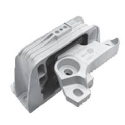 Motor Takozu Sağ Renault Master Iıı 10 Opel Movano B 10 2.3dci - 112108180R-4419377