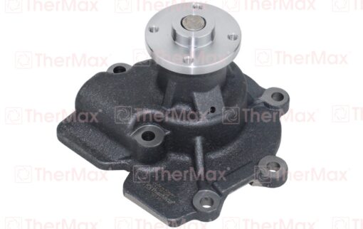 Devirdaim Transit Döküm 2.5 Dizel T12-t15 Mnb 85-00 T - 914F8501AA-6193667-5024545-1233218