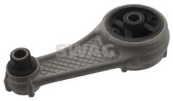 Motor Takozu Arka R19 Clıo Kangoo Express 1.2 1.4 1.9d - 7700800522-7700424321